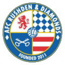 AFC Rushden & Diamonds AFC Rushden & Diamonds